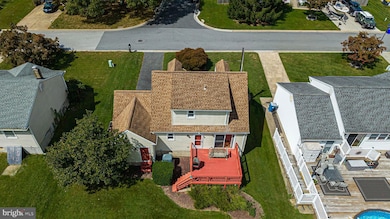 24 Thomas Jefferson Blvd, Newark, DE 19702 - photo 4