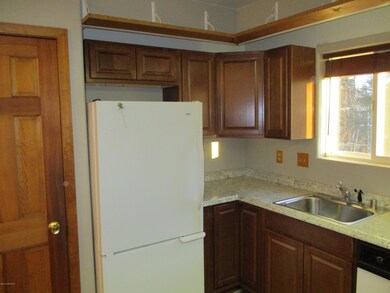 Kitchen 8