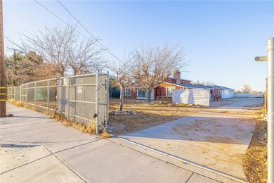 3339 East Ave S, Palmdale, CA 93550 - photo 3