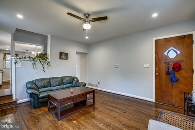 27 Gibbons Blvd, Cockeysville, MD 21030 - photo 5