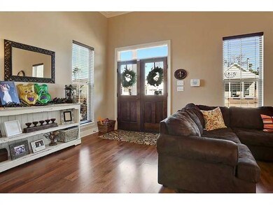 Den/Family/Great Room.