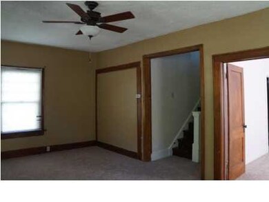Living rm