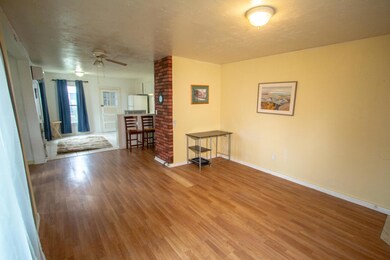 3532 Bristol Ave, Klamath Falls, OR 97603 - photo 4