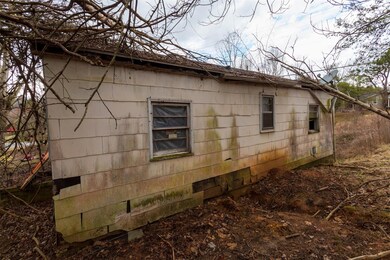 531 Sluder Branch Rd, Leicester, NC 28748 - photo 5