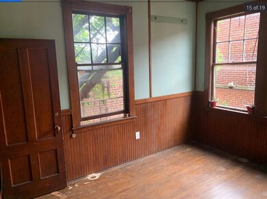 78 Brington Rd unit 1, Brookline, MA 02445 - photo 7