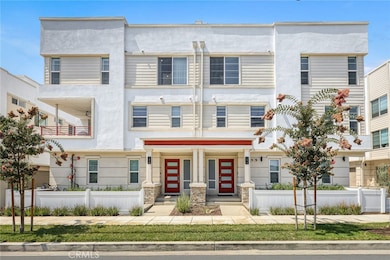 137 Saint Francis St unit A, San Gabriel, CA 91776 - photo 4