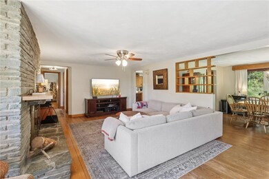 4983 Simmons Cir, Export, PA 15632 - photo 4