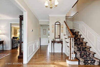 24 Ashbury Ln, Barrington, IL 60010 - photo 3