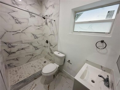 16455 SW 236th St unit 1, Homestead, FL 33031 - photo 7