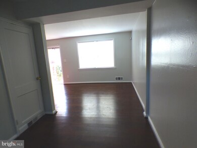 3830 26th Ave, Temple Hills, MD 20748 - photo 4