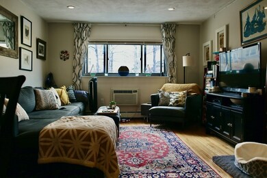 15 Walbridge St unit 24, Allston, MA 02134 - photo 2