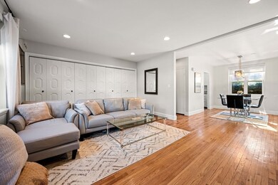 130 Boylston St unit 2, Chestnut Hill, MA 02467 - photo 7