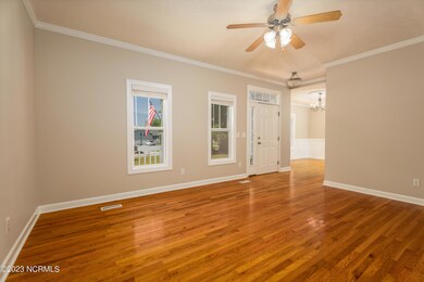 504 Chadwick Shores Updates-2