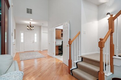 07-Foyer 1C