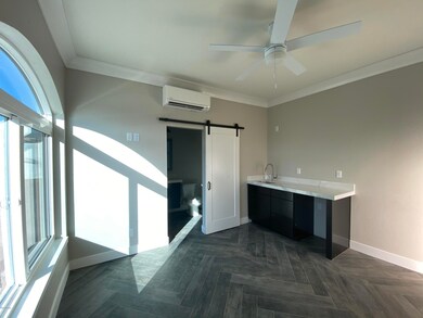 339A3DBC-9751-406D-B4E3-E08100D6FEE1