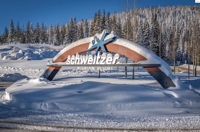 14 Flurry Ct, Sandpoint, ID 83864 - photo 3