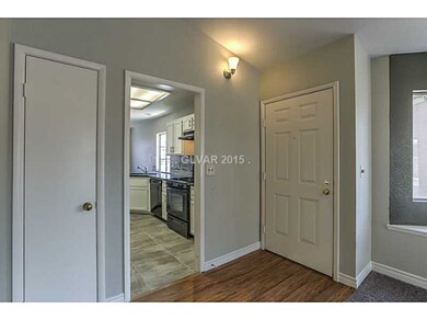 Other. ENTRY INTO HOME
