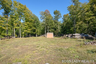 Photo-5