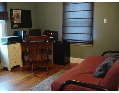 36 Mcalee Ave unit 40 ON HSE, Framingham, MA 01702 - photo 7