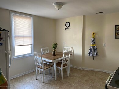 1072 Ocean Ave unit 5, Sea Bright, NJ 07760 - photo 6