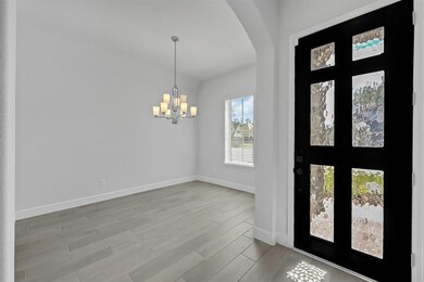 15835 Bird of Paradise Dr, Conroe, TX 77302 - photo 5