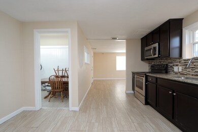 104 W Calvin St, West Springfield, MA 01089 - photo 6