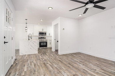 1000 S Locust Ave, Sanford, FL 32771 - photo 7