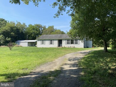 3371 Delsea Dr, Franklinville, NJ 08322 - photo 3