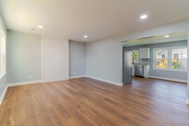 892 Murrah Dr, Aiken, SC 29803 - photo 6