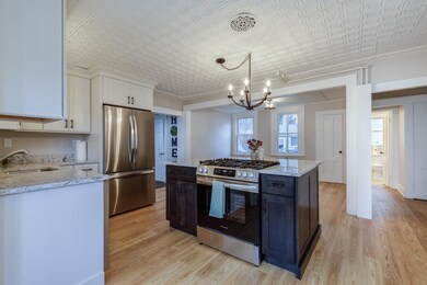 5 Lake St, Concord, NH 03301 - photo 6