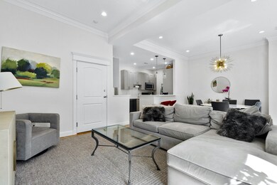 14 Worcester Square unit 3, Boston, MA 02118 - photo 6