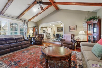 3641 Main St, Zachary, LA 70791 - photo 5