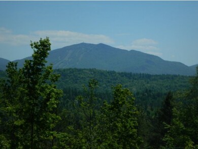 0 Vt Route 5a, West Burke, VT 05871 - photo 2