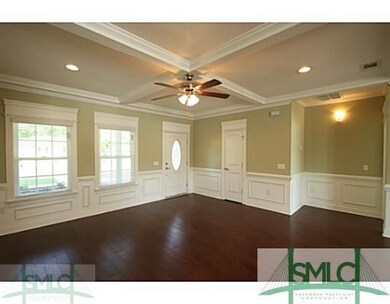 Den/Family/Great Room.