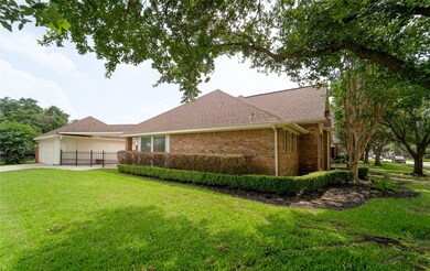 9126 Newburgh Dr, Houston, TX 77095 - photo 2