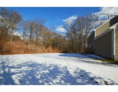 3 Ridge Rd, Medway, MA 02053 - photo 6
