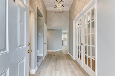 1727 Cloister Dr, Crosby, TX 77532 - photo 4