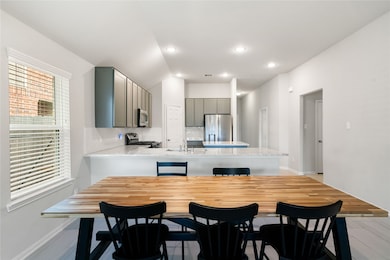 1859 Cypress Canyon Trail, Conroe, TX 77301 - photo 6