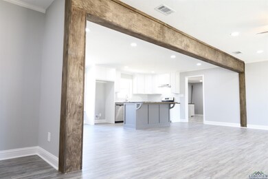 3107 Jan Ave, Tyler, TX 75701 - photo 5