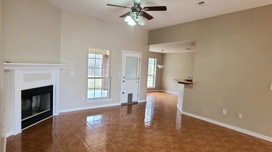 500 Evans Gann Rd, Lufkin, TX 75904 - photo 4