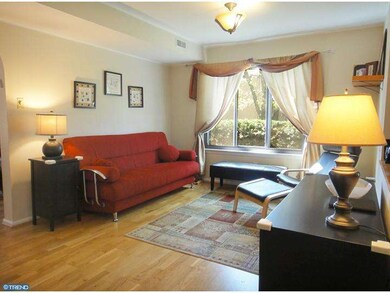 2 Essex Place, Newtown, PA 18940 - photo 4