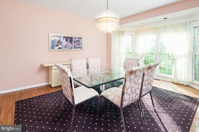 1 Hunters Run, Princeton, NJ 08540 - photo 6