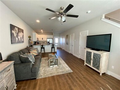 7608 Har-Ber Ave, Springdale, AR 72762 - photo 6