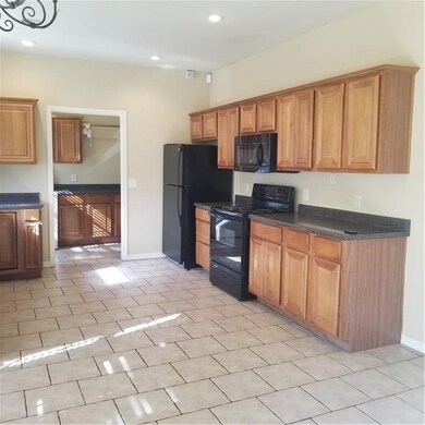 19 Woodbridge Dr, Bella Vista, AR 72714 - photo 5