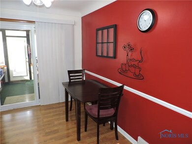 3901 Maxwell Rd, Toledo, OH 43613 - photo 5