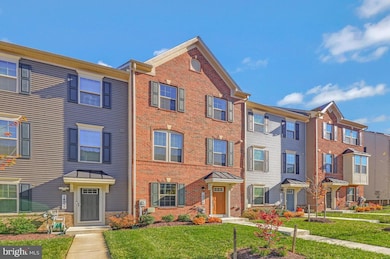 14934 Ring House Rd, Brandywine, MD 20613 - photo 3