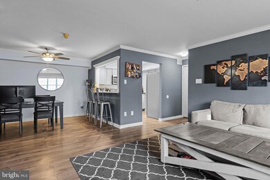 3403 Society Place unit B1, Newtown, PA 18940 - photo 4