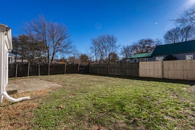 3 Veterans Memorial Dr, Peabody, MA 01960 - photo 6