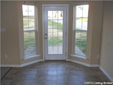 8100 Arbor Meadow Way unit 19, Louisville, KY 40228 - photo 3