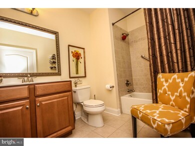 37 Shute Farm Ln, Clarksboro, NJ 08020 - photo 5